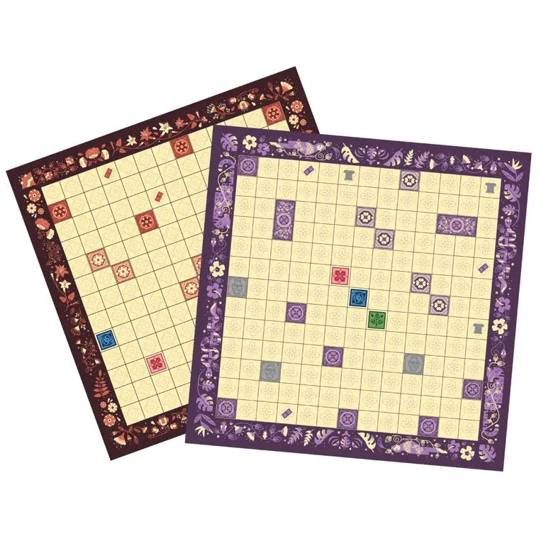 Gazebo with Elevation Expansion