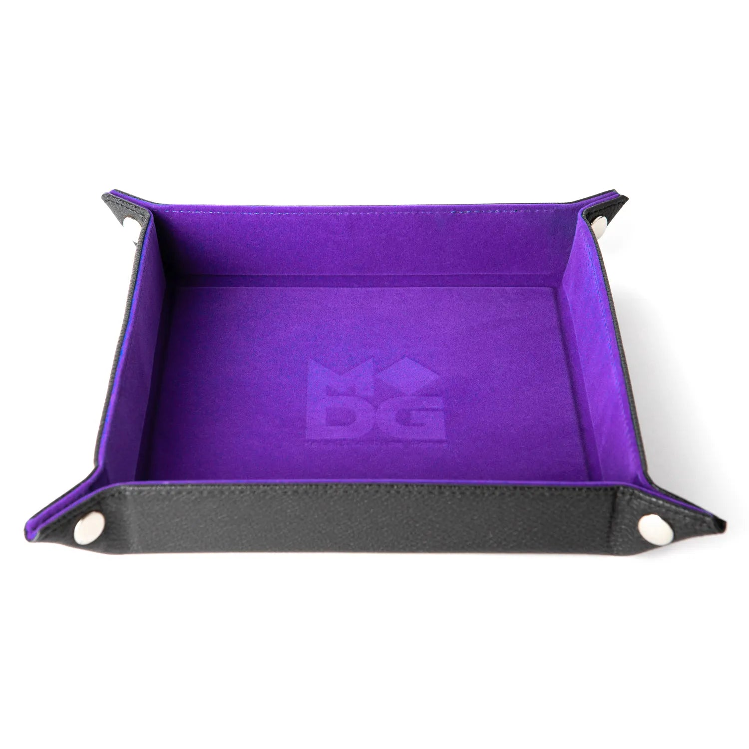FanRoll Dice Trays
