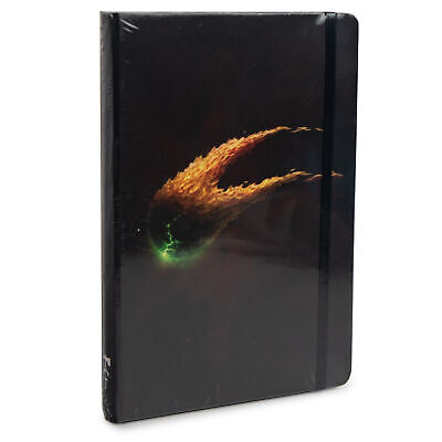 Warhammer Age of Sigmar: Limited Edition 2024 Skaventide Notepad