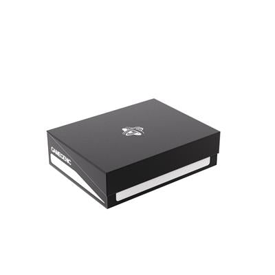 Black Token Holder (Pre-Order Restock)