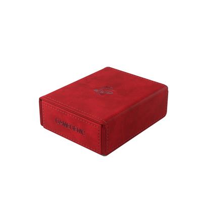 Red Token Keep Box (Pre-Order)