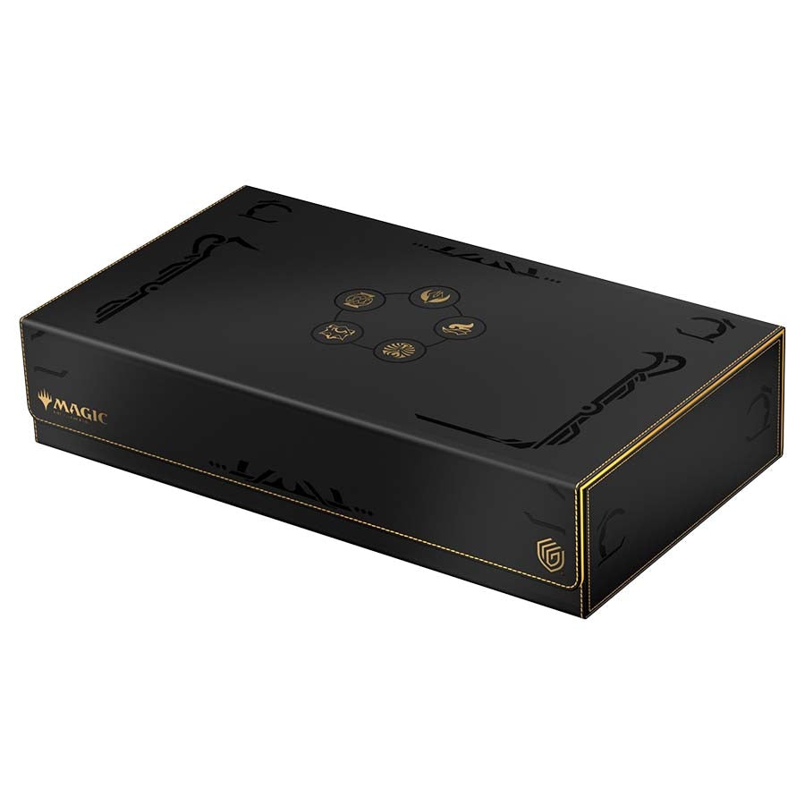 Ultimate Guard: Secrets of Strixhaven: Omnihive 1000+ Deck Case