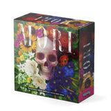 Mori (Pre-Order Restock)