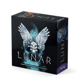 Lunar (Pre-Order Restock)