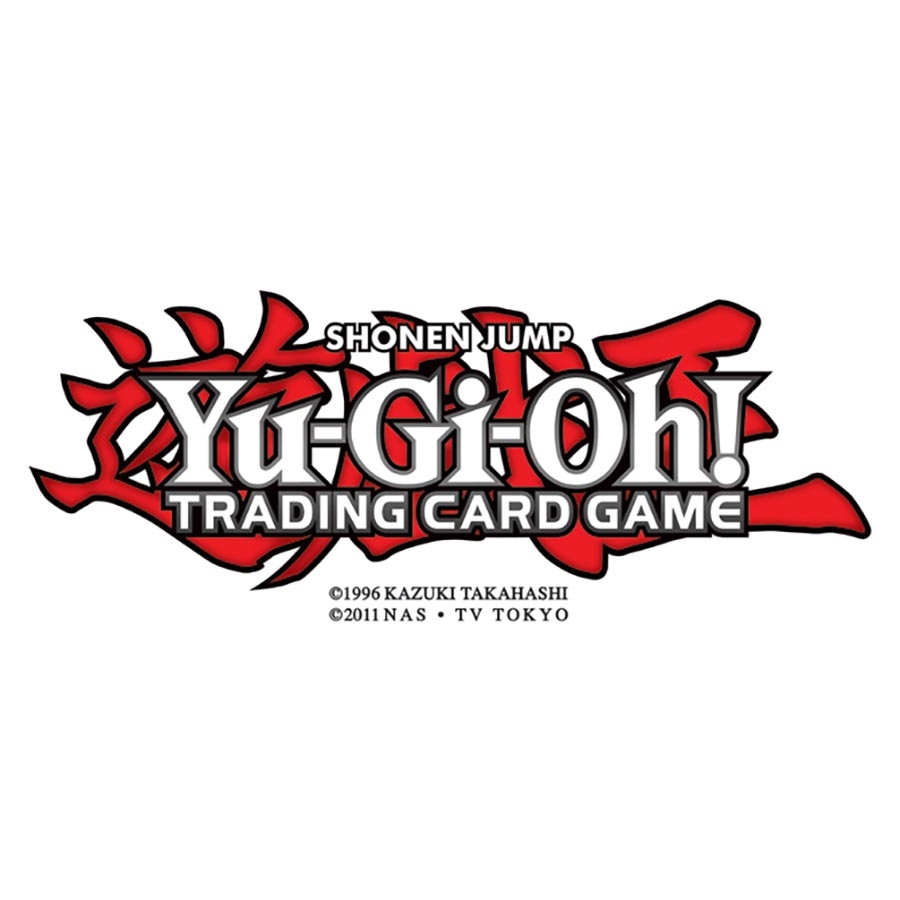 Yu-Gi-Oh TCG: Legenday 5D's Decks Box Set (Pre-Order Expected Release: 11/21/2025)