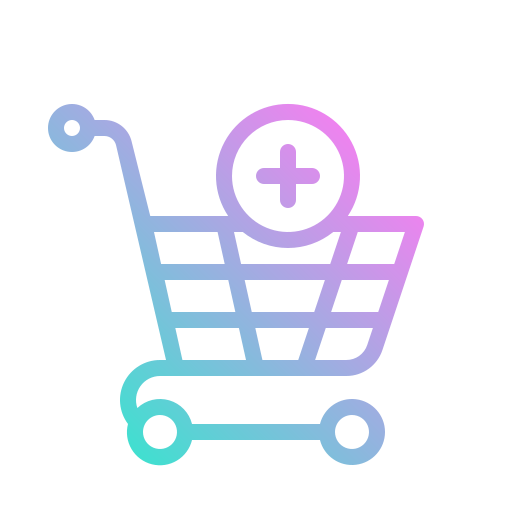 Cart Additions
