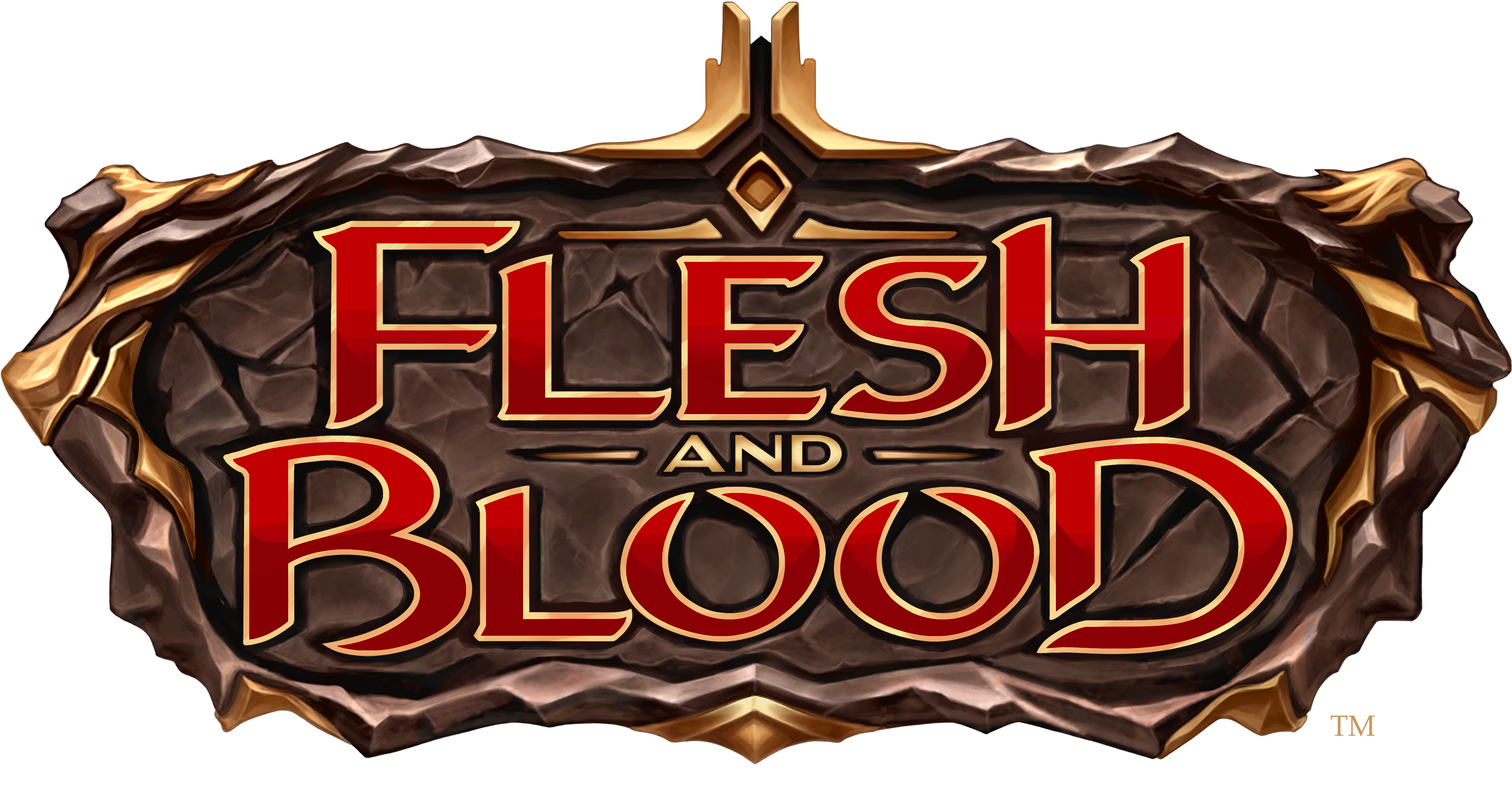 Flesh and Blood TCG