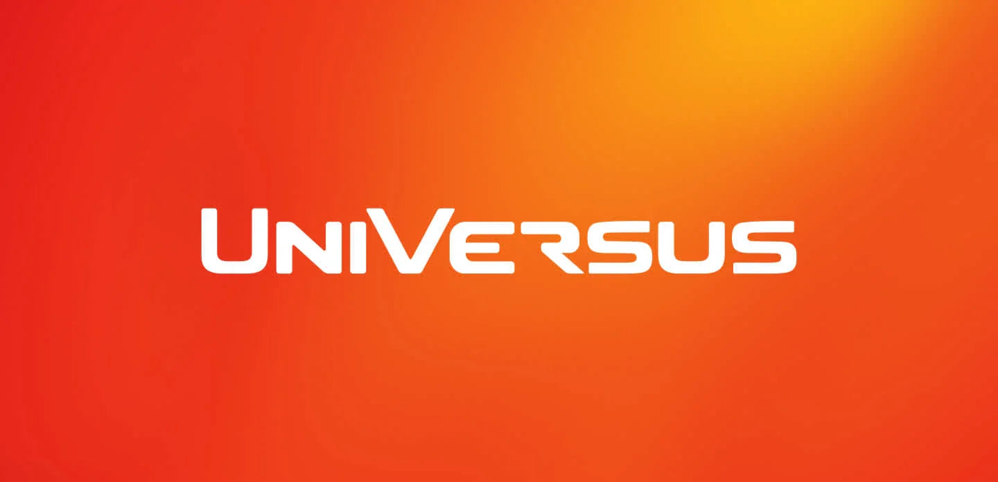 UniVersus