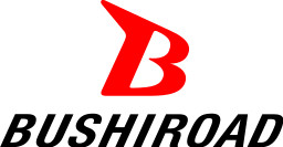 Bushiroad Logo