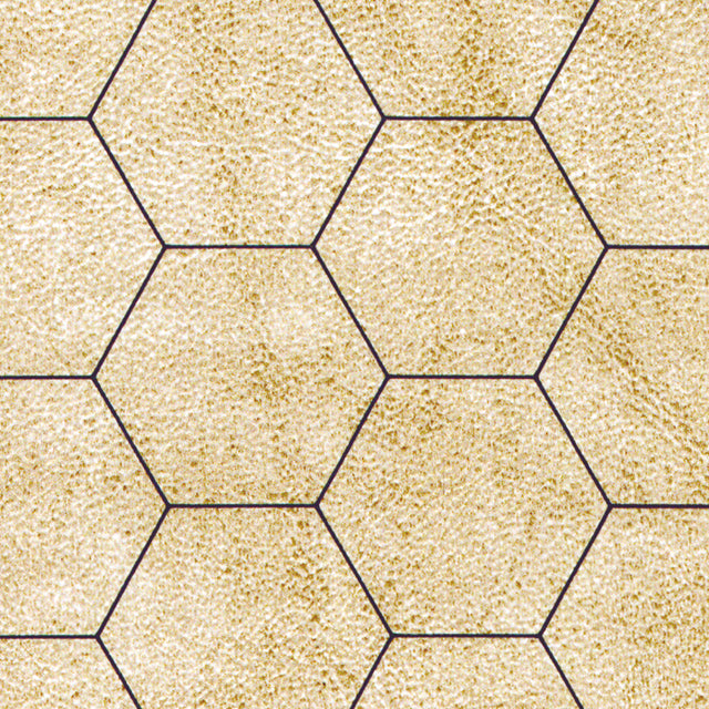 Battlemat: 1" Reversible Squares & Hexes