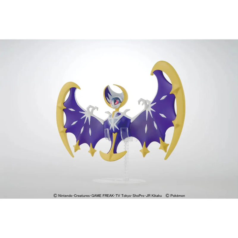 Pokepla: Lunala (Pre-Order)