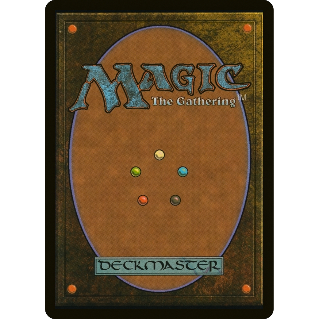 Plant a Sapling (double-faced) (MB2PC-) - Mystery Booster 2