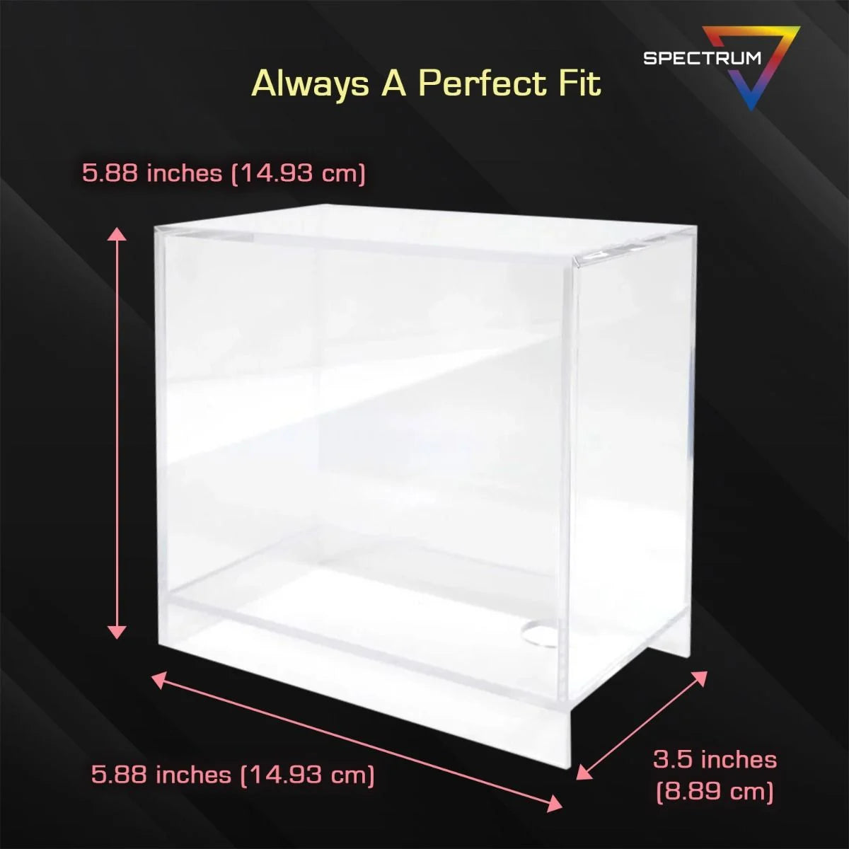 Pokémon Booster Display Box