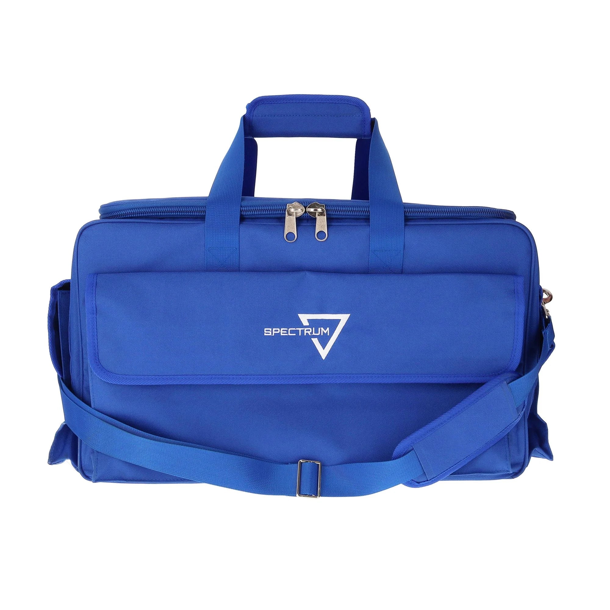Spectrum Board Game Bag