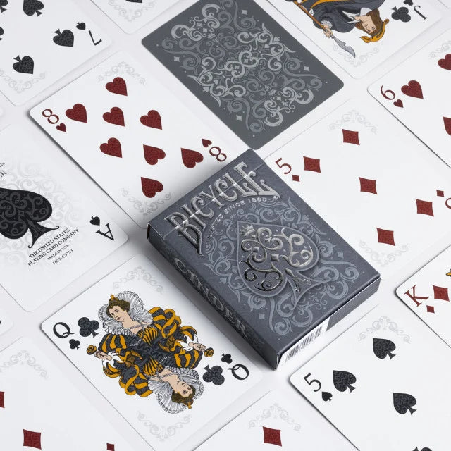 bicycle digimon playing cards Bicycle