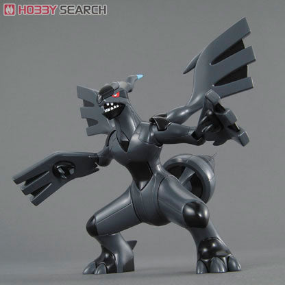 Pokepla: Zekrom (Pre-Order)