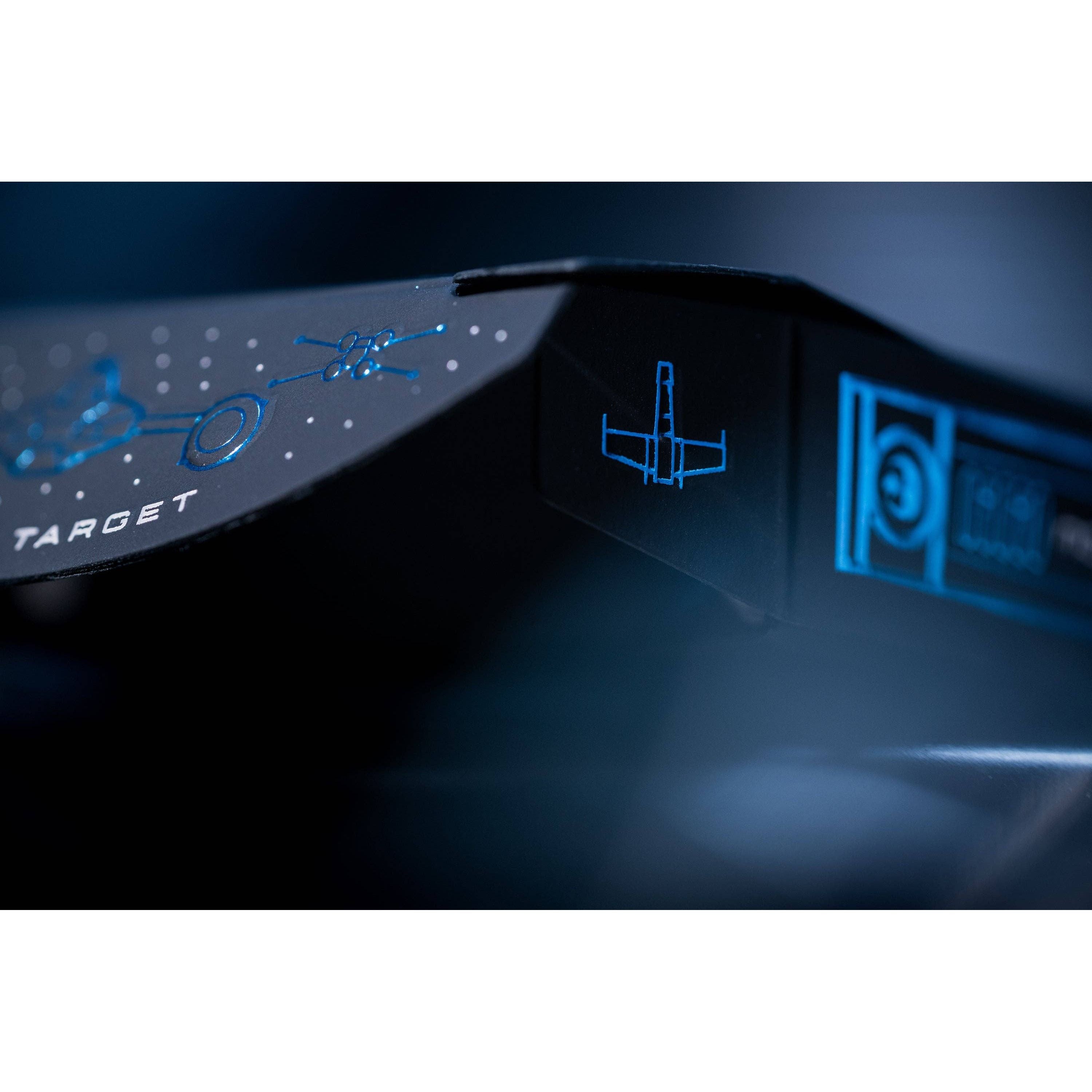 Star Wars Playing Cards: Light Side