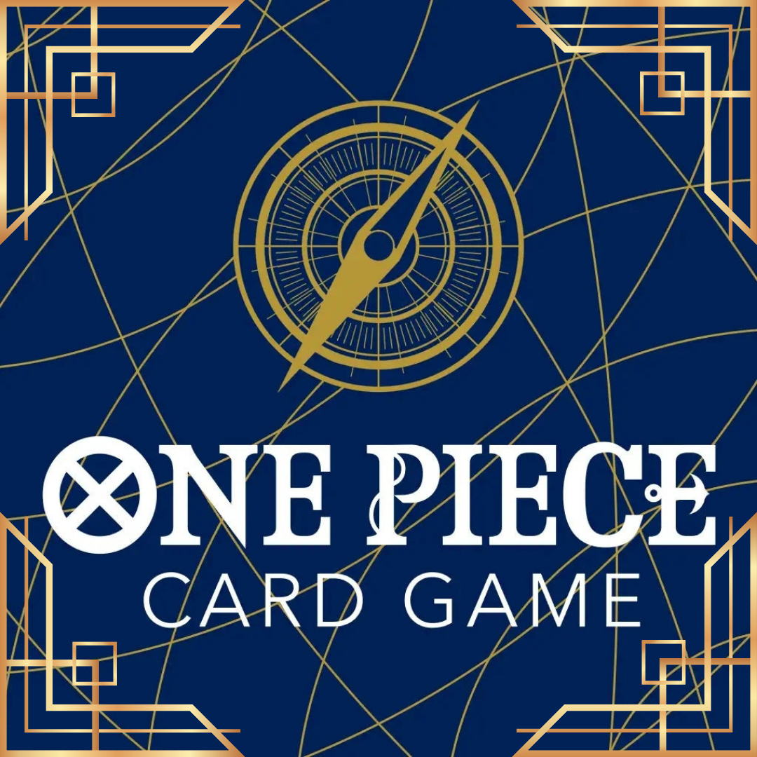 [Mon] One Piece Ascension League - 6:30PM