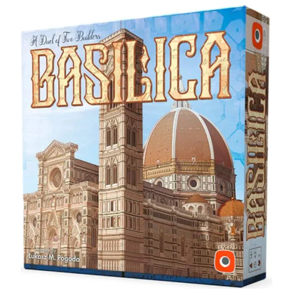 Basilica