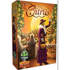 Citrus