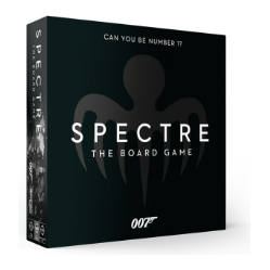 Spectre