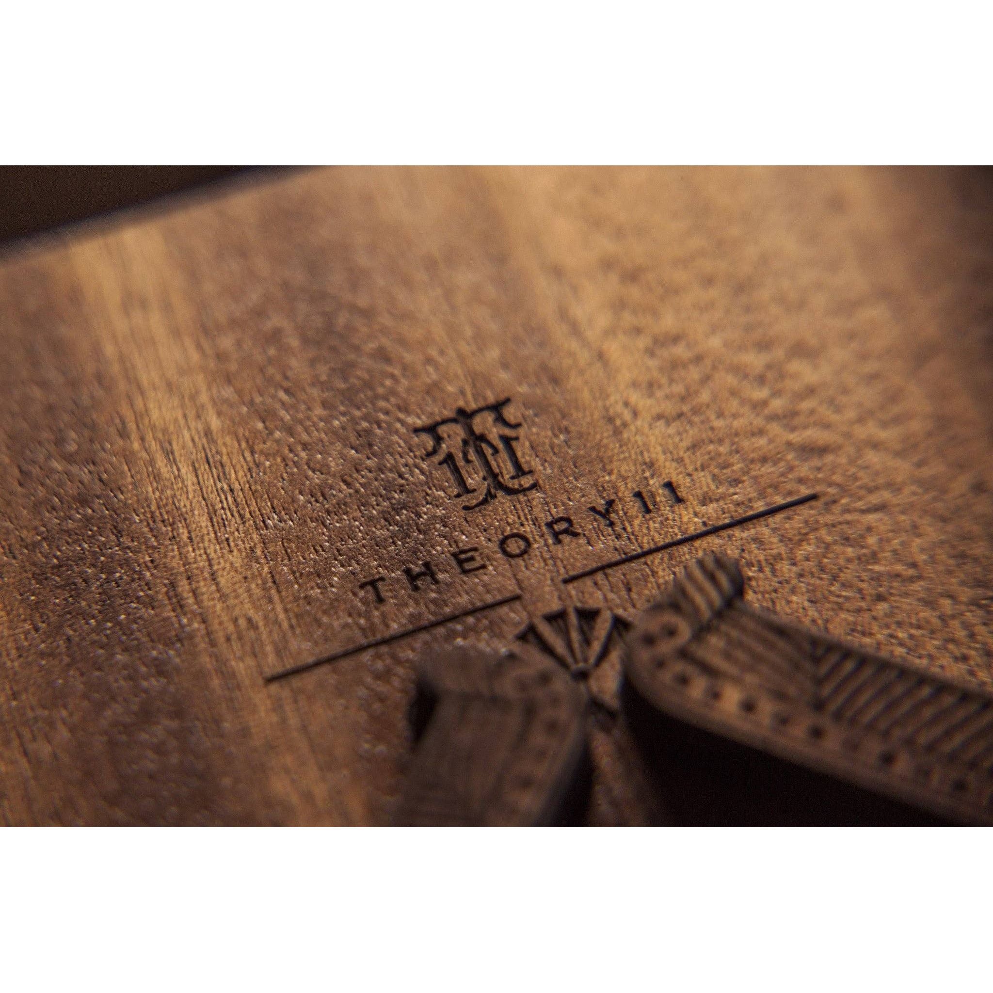 Citizen: Playing Cards