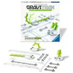 GraviTrax: Bridges Expansion