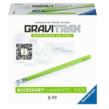 GraviTrax: Magnetic Stick Accessory