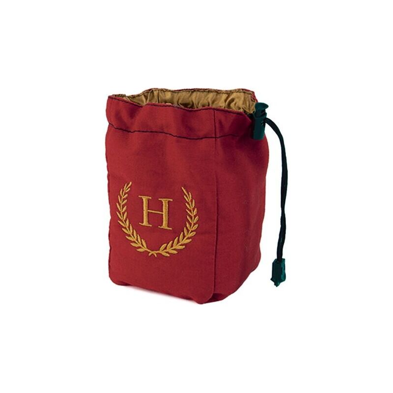 Hoplomachus: Premium Chip Bag