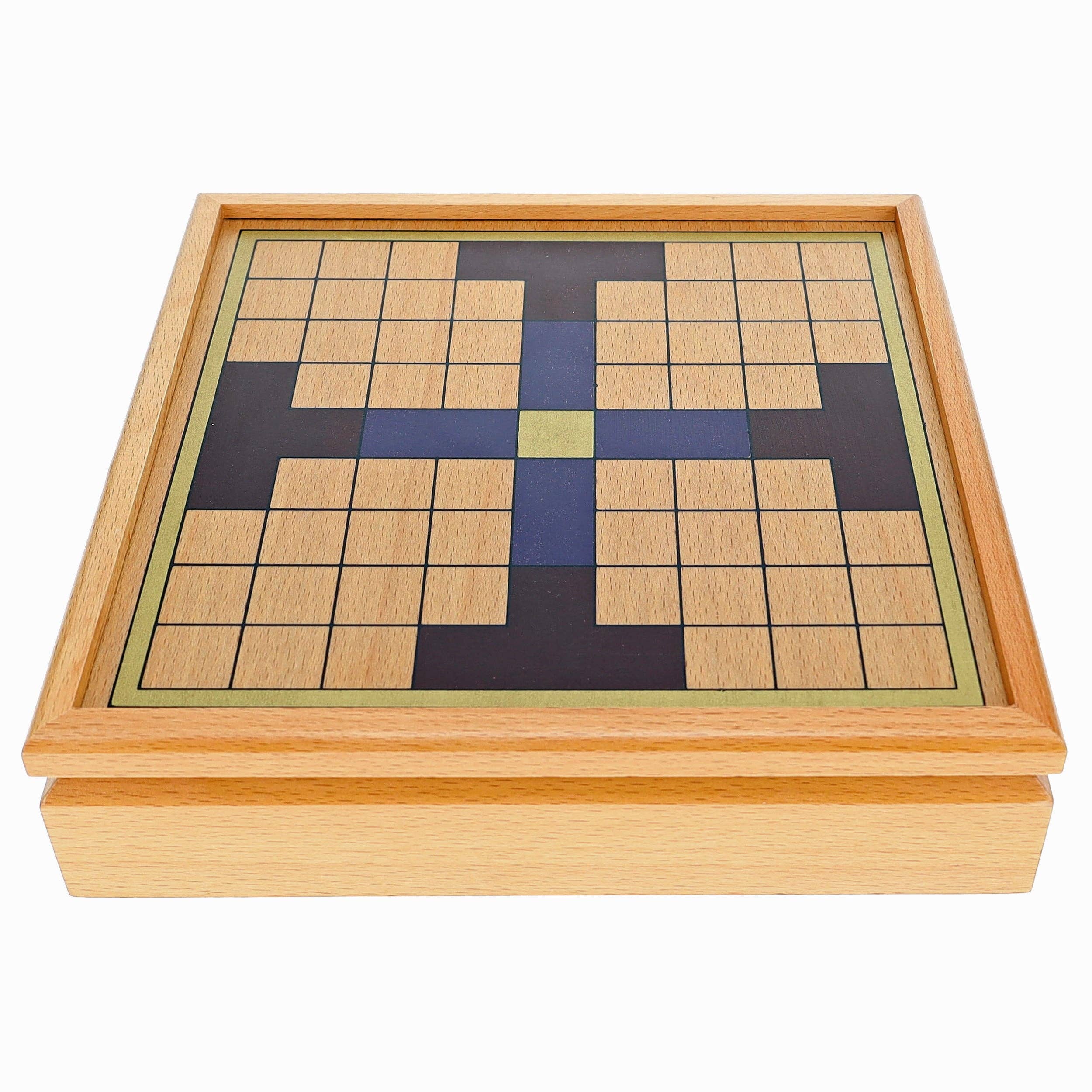 King's Table Game