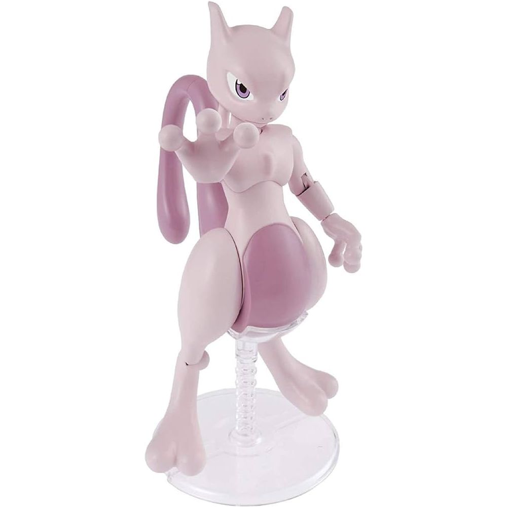 Pokepla: Mewtwo (Pre-Order)