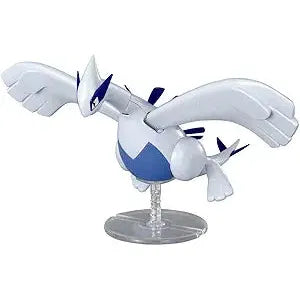 Pokepla: Lugia (Pre-Order)