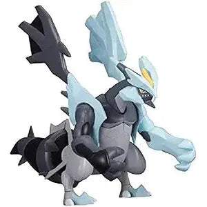 Pokepla: Black Kyurem (Pre-Order)