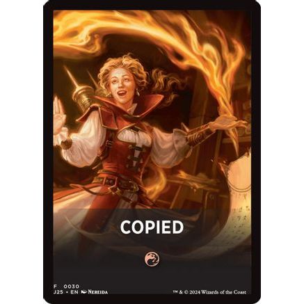 Copied Theme Card (J25-030) - Foundations Jumpstart