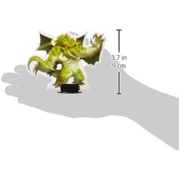 King of Tokyo: Monster Pack 1: Chtuluh