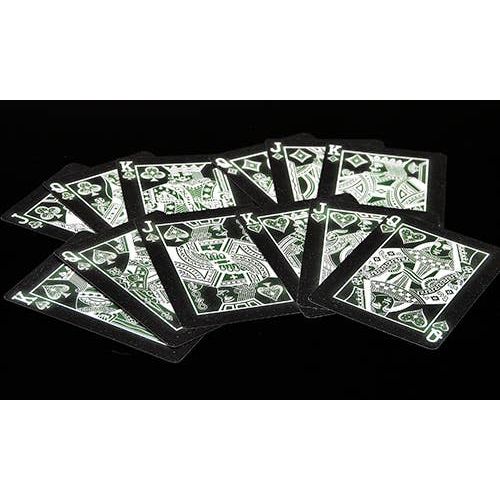 Bicycle Starlight (Special Limited Print Run) Playing Cards