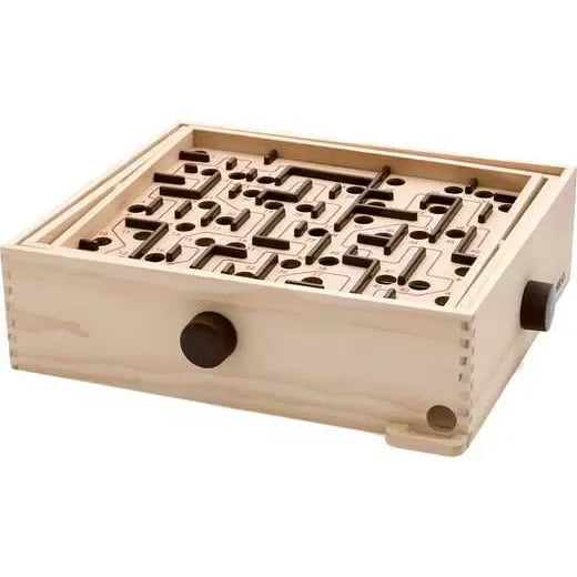 BRIO: Classic Labyrinth