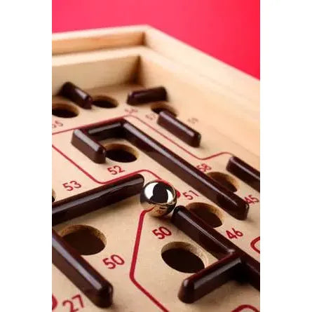 BRIO: Classic Labyrinth
