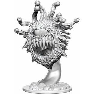 W12.5 Beholder Miniature