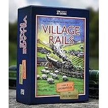 Village Rails