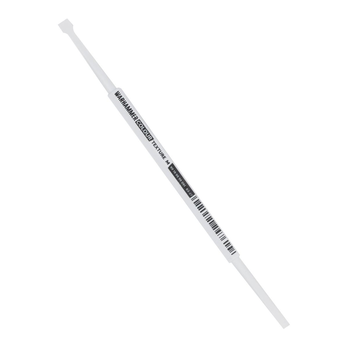 Medium Texture Spreader [63-27]