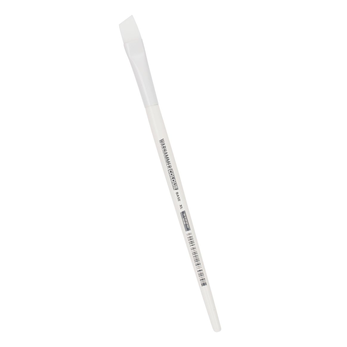 Synthetic XL Base Brush [63-08]