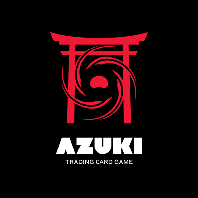 [Sun] Azuki Tournament - 11:30AM (Silver)