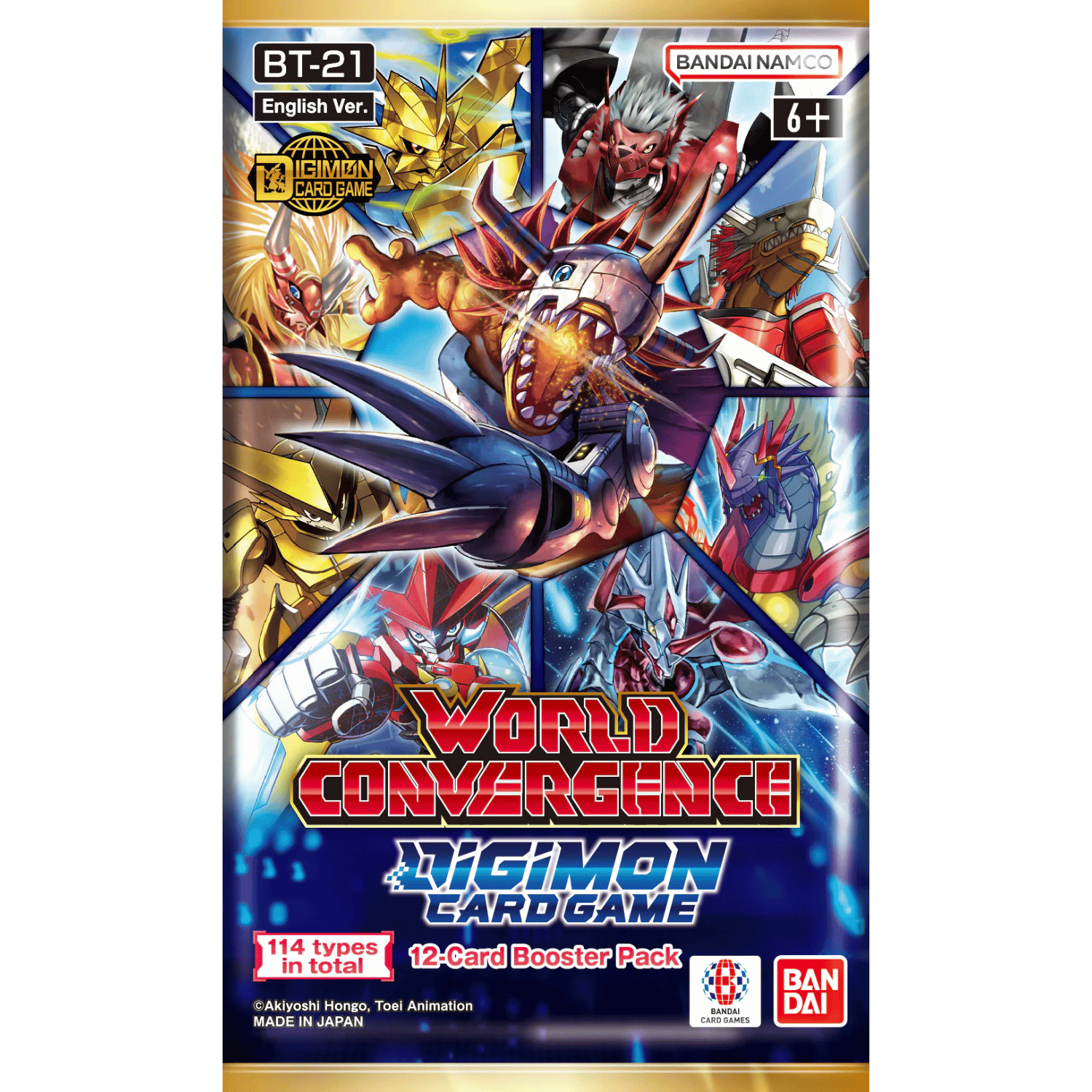 digimon card game world convergence Dorugoramon P-184 P NM Hunt for the ultra DIGIMON CARD GAME - WORLD