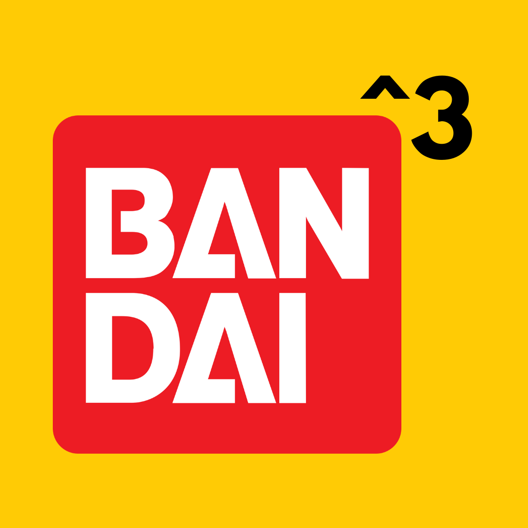 Bandai Box Brawl [Box Tournament] (Silver)