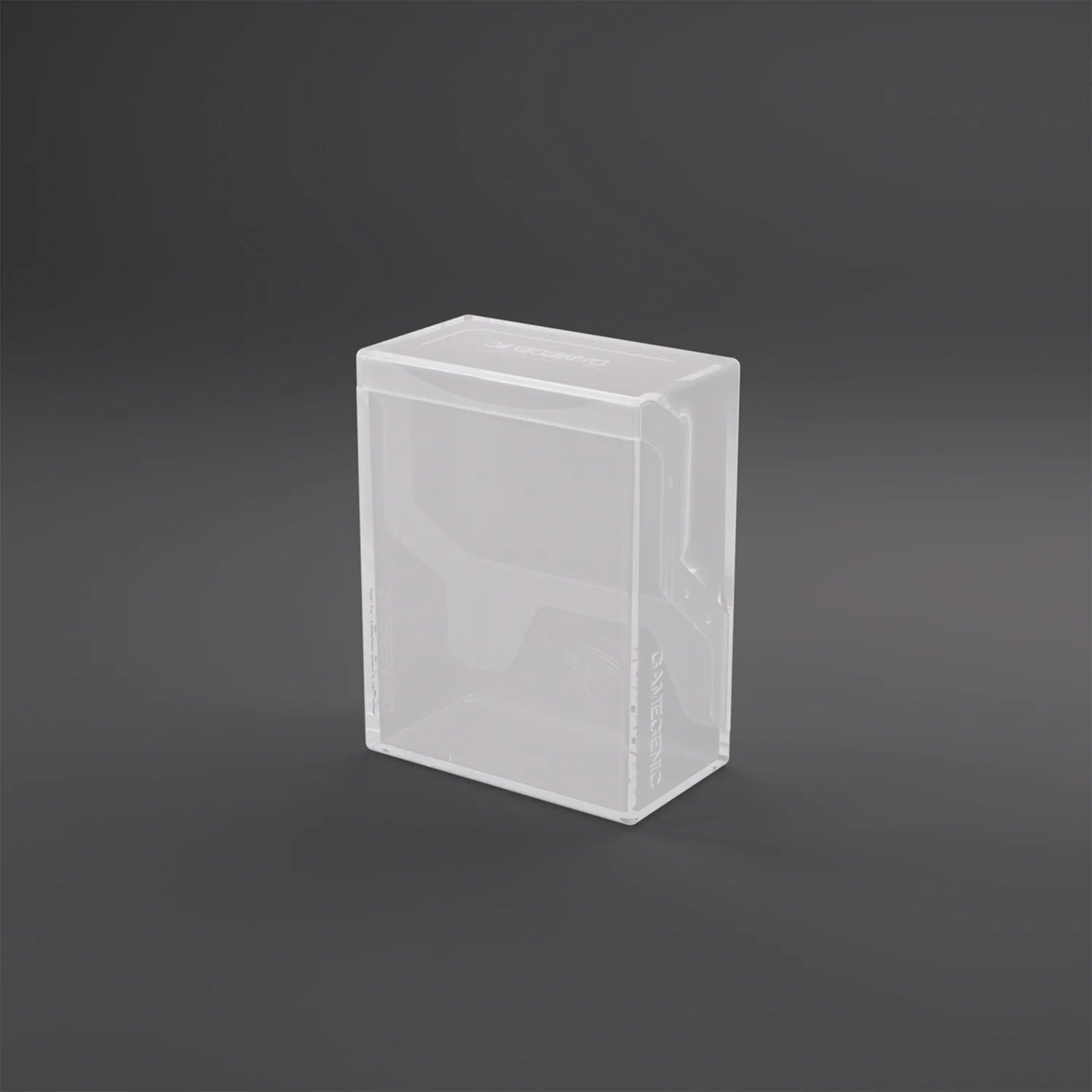 Bastion 50+ XL Deck Boxes