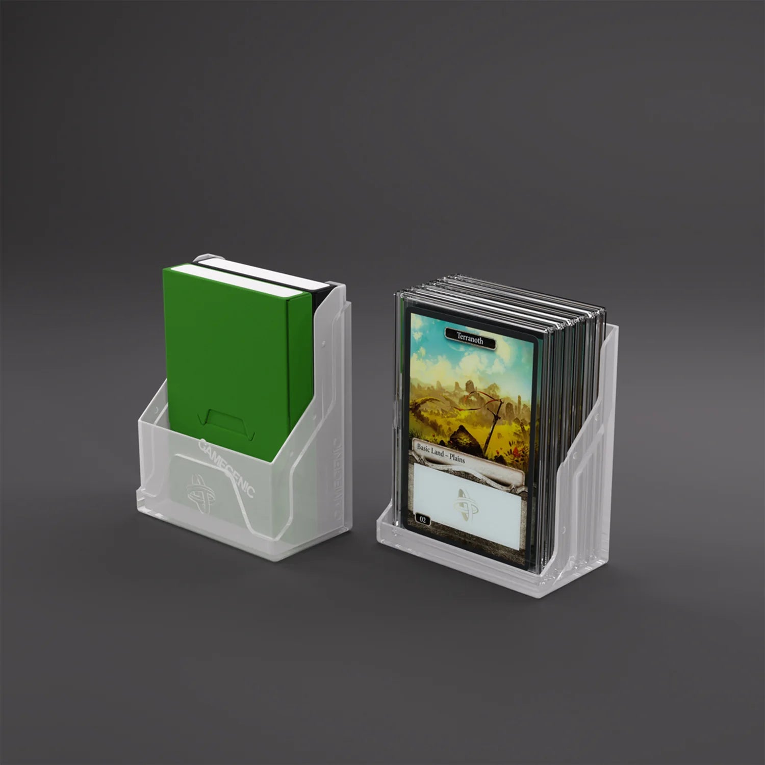 Bastion 50+ XL Deck Boxes
