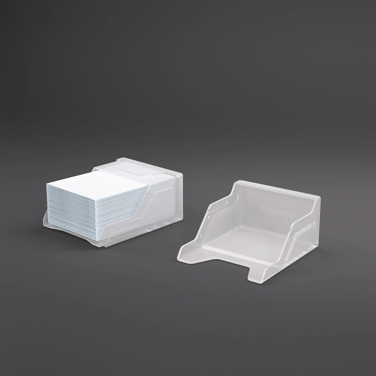 Bastion 50+ XL Deck Boxes