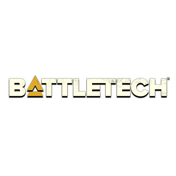 BattleTech: 100mm Timberwolf (Pre-Order)