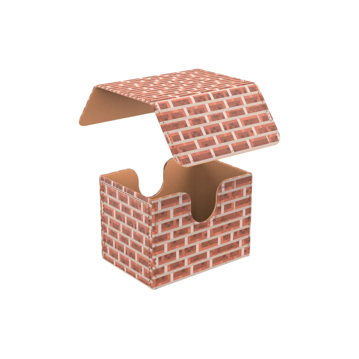 Realm Guard: Scout's Modular Deck Box